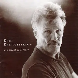 Kris Kristofferson - Albums Collection 1970-2012 (15CD)