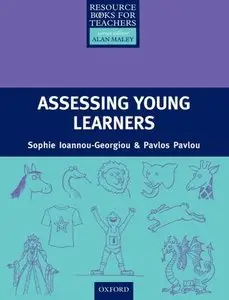 Assessing Young Learners