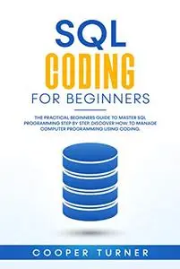 SQL Coding For Beginners: