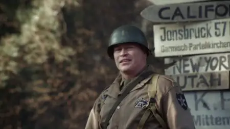 Company of Heroes (2013)