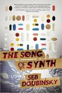 The Song of Synth