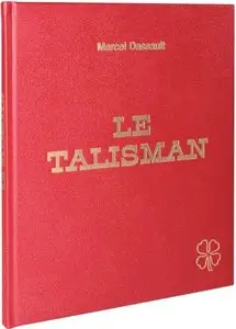 Marsel Dassault, "Le Talisman"