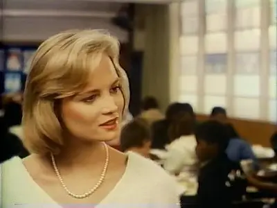 Paradise Motel (1985) 