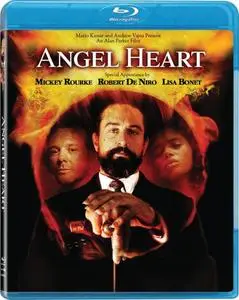 Angel Heart (1987)