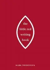 The Little Red Writing Book