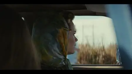 Mrs. America S01E08