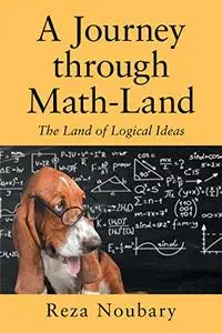 A Journey through Math-Land