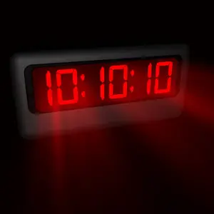 Various Artists - 10.10.10 (2010/2012)