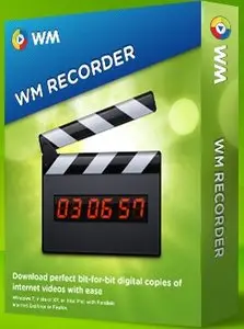 WM Recorder 14.14.1.2