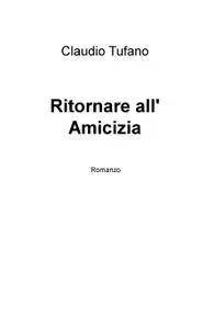 Ritornare allamicizia