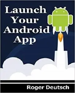 Launch Your Android App