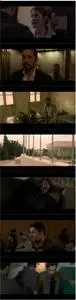 Infidel (2019) [w/Commentary]