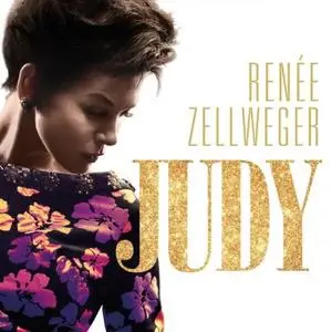 Renée Zellweger - Judy (Original Motion Picture Soundtrack) (2019) [Official Digital Download]