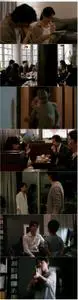 Like Father, Like Son (2013) Soshite chichi ni naru