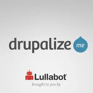 Lullabot - Drupal Learning Series