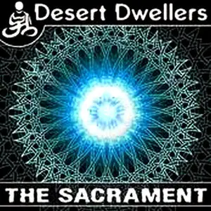 Desert Dwellers - Collection (2006-2015)