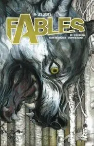 Fables T09