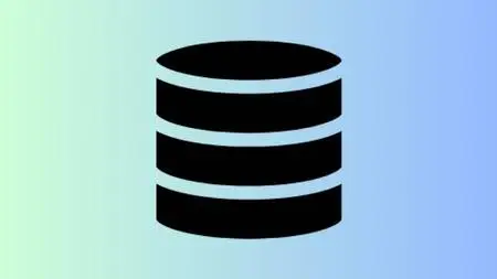 10 Minute SQL Course - Quickest Way to Learn SQL