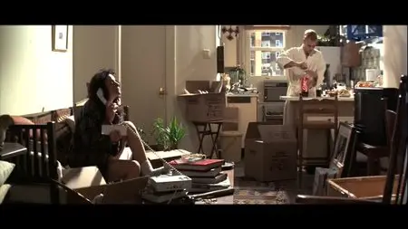Hackers (1995)
