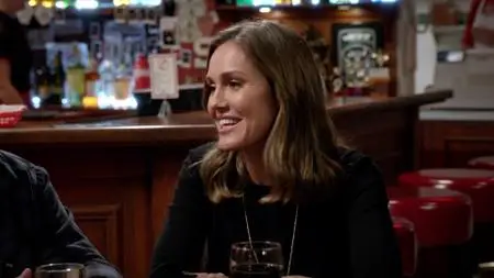 Kevin Can Wait S01E05