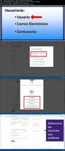 Fundamentos de GitHub: Aprendizaje Aplicado a Proyectos