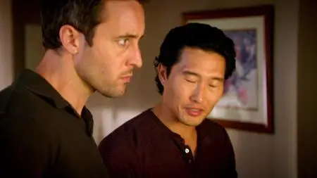 Hawaii Five-0 S01E15