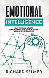 Emotional Intelligence