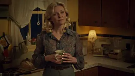 Fargo S02E06