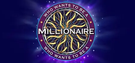 Who Wants to Be a Millionaire Deluxe Upgrade (2024)