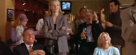 Any Given Sunday [L'Enfer du Dimanche] 1999 [Re-UP]