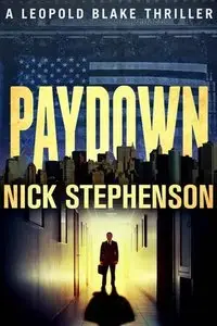 Paydown by Nick Stephenson 