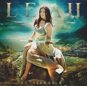 Leah - Otherworld (2013)