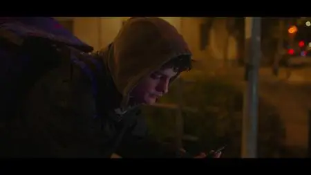 Fanático S01E01