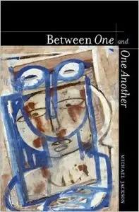 Between One and One Another