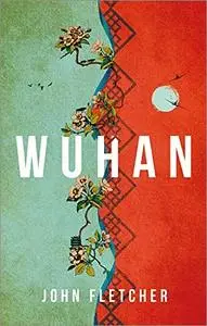 Wuhan: A moving and profound historical epic