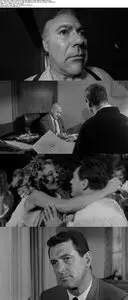 Seconds (1966) Criterion Collection
