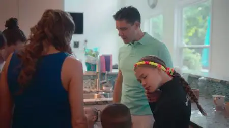 (Un)Well S01E01