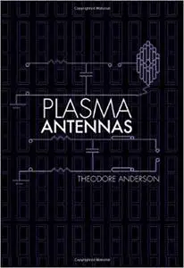 Plasma Antennas