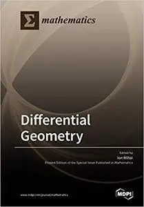 Differential Geometry