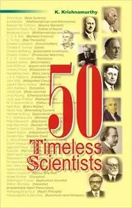 50 Timeless Scientists