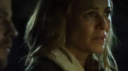 Carjacked (2011)