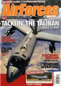 Air Forces Monthly 2006-12 (225)