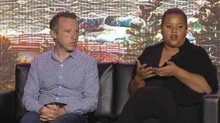 Next:Economy Summit 2016 - San Francisco, California: Video Compilation