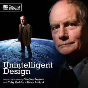 «Unintelligent Design» by Big Finish Productions