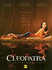 Cleopatra (1999)