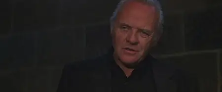 Mission: Impossible II / Миссия невыполнима 2 (2000)