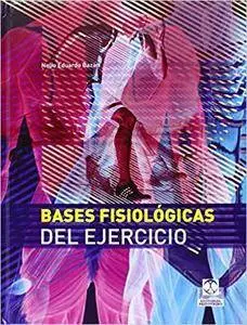 bases fisiológicas del ejercicio