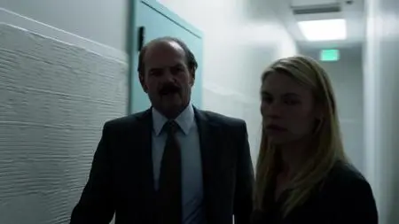 Homeland S08E11