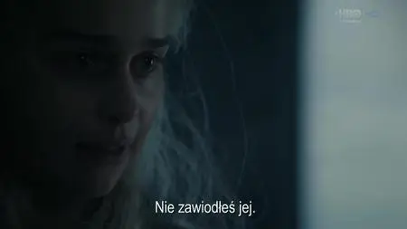 Gra o Tron S08E05