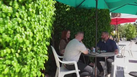 Mysteries Decoded S01E04